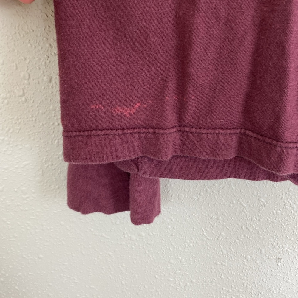 American Eagle legend T size medium - Picture 6 of 6